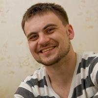 Отзыв от Пётр - Visa DTV